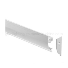 Aluminium Extrusion LED Aluminum for LED Tape
